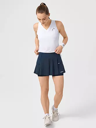 HEAD | Damen Tennisskirt Performance | 